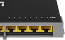 Netis ST108GD Netis ST108GD