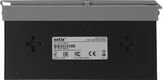 Netis ST108GD Netis ST108GD