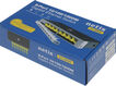 Netis ST108GD
