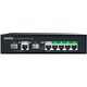 Netis P107GS Netis P107GS
