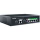 Netis P107GS Netis P107GS