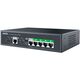 Netis P107GS Netis P107GS
