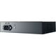 Netis P107GS Netis P107GS