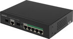 Netis P107GS Netis P107GS