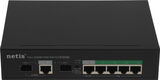 Netis P107GS Netis P107GS