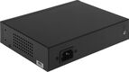 Netis P107GS Netis P107GS