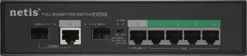 Netis P107GS Netis P107GS