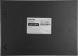 Netis P107GS Netis P107GS