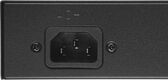 Netis P107GS Netis P107GS