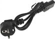 Netis P107GS Netis P107GS