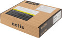 Netis P107GS