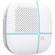 Netis EAP883 Netis EAP883