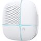 Netis EAP883 Netis EAP883