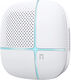 Netis EAP883 Netis EAP883