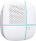 Netis EAP883 Netis EAP883