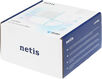 Netis EAP883