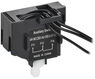 IEK AR-MCCBD-AU-000-0-01-C