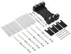 IEK AR-MCCBD-PI-000-4-04-C