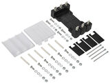 IEK AR-MCCBD-PI-000-4-04-C