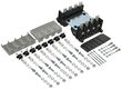 IEK AR-MCCBD-PI-000-4-06-C IEK AR-MCCBD-PI-000-4-06-C