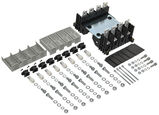 IEK AR-MCCBD-PI-000-4-06-C