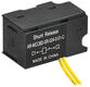 IEK AR-MCCBD-SR-024-0-01-C
