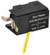 IEK AR-MCCBD-SR-024-0-02-C
