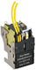 IEK AR-MCCBD-SR-024-0-05-C