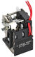IEK AR-MCCBD-SR-024-0-06-C