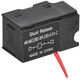IEK AR-MCCBD-SR-230-0-01-C