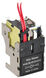 IEK AR-MCCBD-SR-230-0-03-C