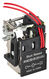 IEK AR-MCCBD-SR-230-0-05-C