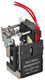 IEK AR-MCCBD-SR-230-0-07-C