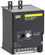 IEK SVA10D-EP