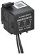 IEK AR-MCCBD-AU-000-0-02-C