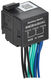 IEK AR-MCCBD-AU-000-0-04-C