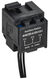 IEK AR-MCCBD-AU-000-0-05-C
