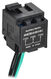 IEK AR-MCCBD-AU-000-0-06-C