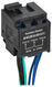 IEK AR-MCCBD-AU-000-0-07-C