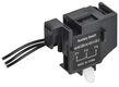IEK AR-MCCBD-AU-000-0-08-C
