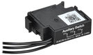 IEK AR-MCCBD-AU-000-0-11-C