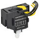 IEK AR-MCCBD-AU-000-0-12-C