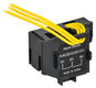 IEK AR-MCCBD-AU-000-0-20-C