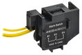 IEK AR-MCCBD-AU-000-0-21-C