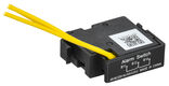 IEK AR-MCCBD-AU-000-0-23-C
