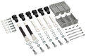 IEK AR-MCCBD-BC-000-3-01-C