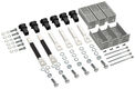 IEK AR-MCCBD-BC-000-3-02-C