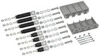 IEK AR-MCCBD-BC-000-4-03-C