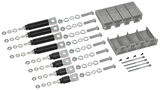 IEK AR-MCCBD-BC-000-4-03-C