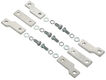 IEK AR-MCCBD-FC-000-3-01-C
